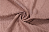 Mocha Drape Skirt