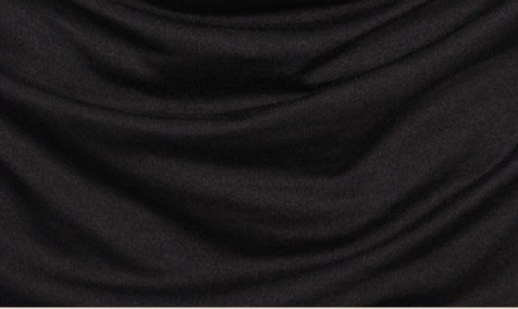 Noir Flow Shirt