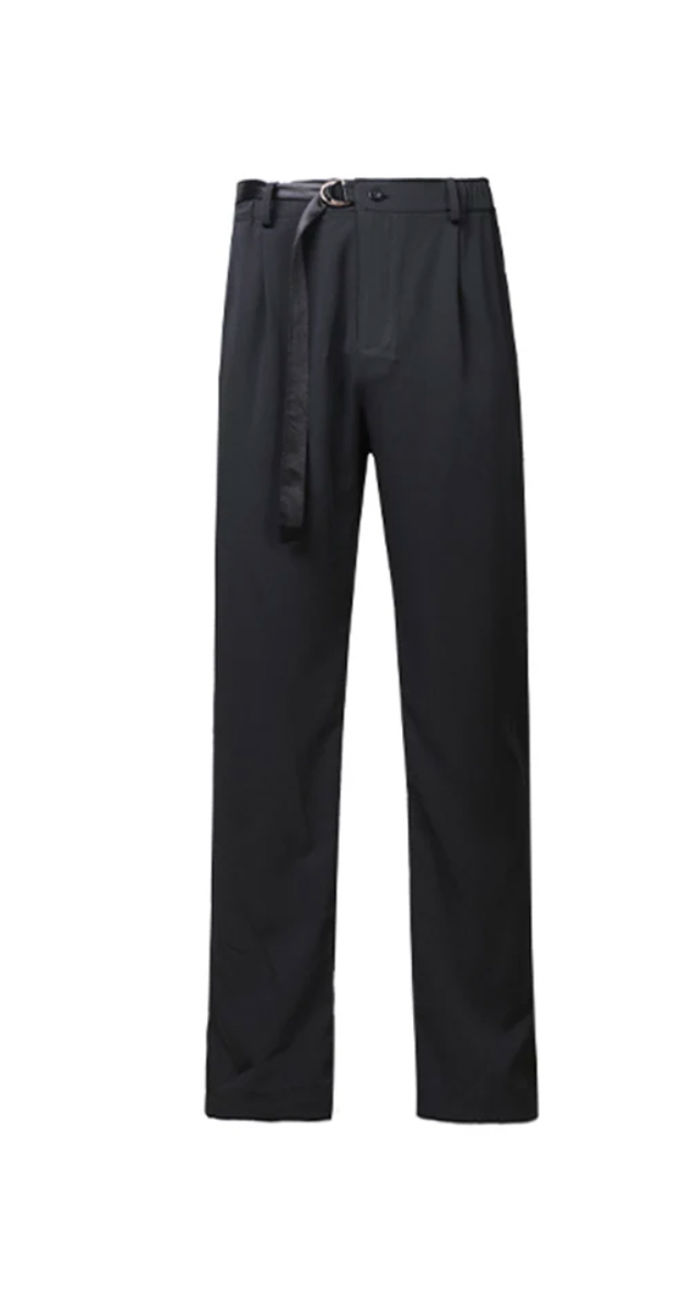 Sojourn Trousers