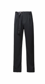 Sojourn Trousers