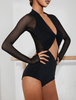 Monica Bodysuit