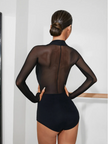 Monica Bodysuit