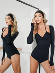 Betty Bodysuit