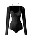 Betty Bodysuit