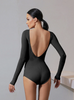 Coco Bodysuit