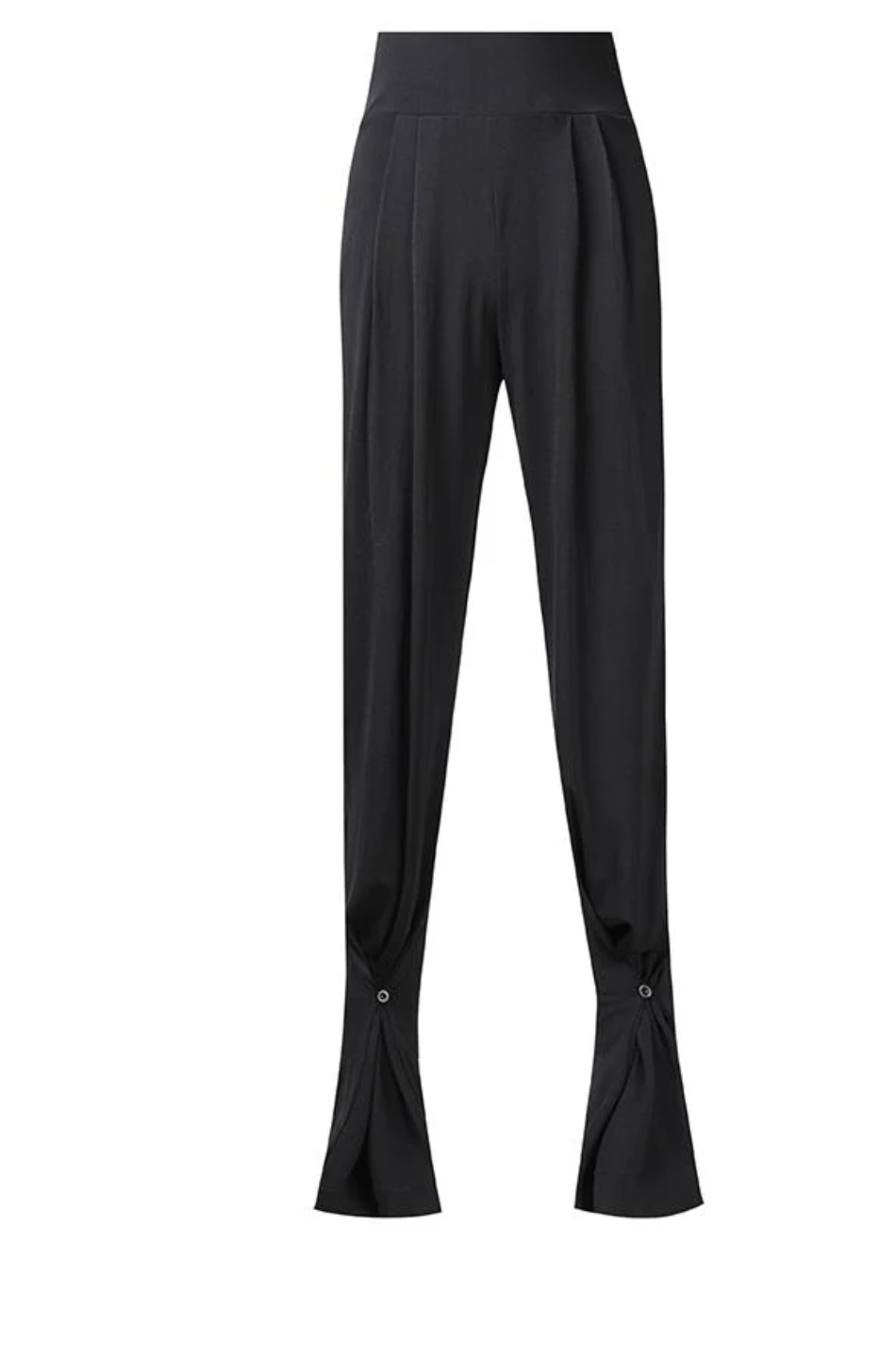 Energy Canned Pants