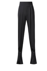 Energy Canned Pants