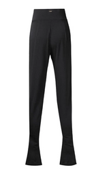 Energy Canned Pants