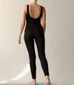 Bamboo Yoga Overall Leggings