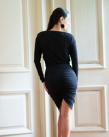 Maria Dress