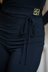 Nora Pants