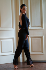 Nora Pants