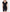 Bamboo V Neck Fitted Top