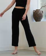 Bamboo Classic Pant