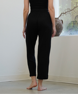 Bamboo Classic Pant