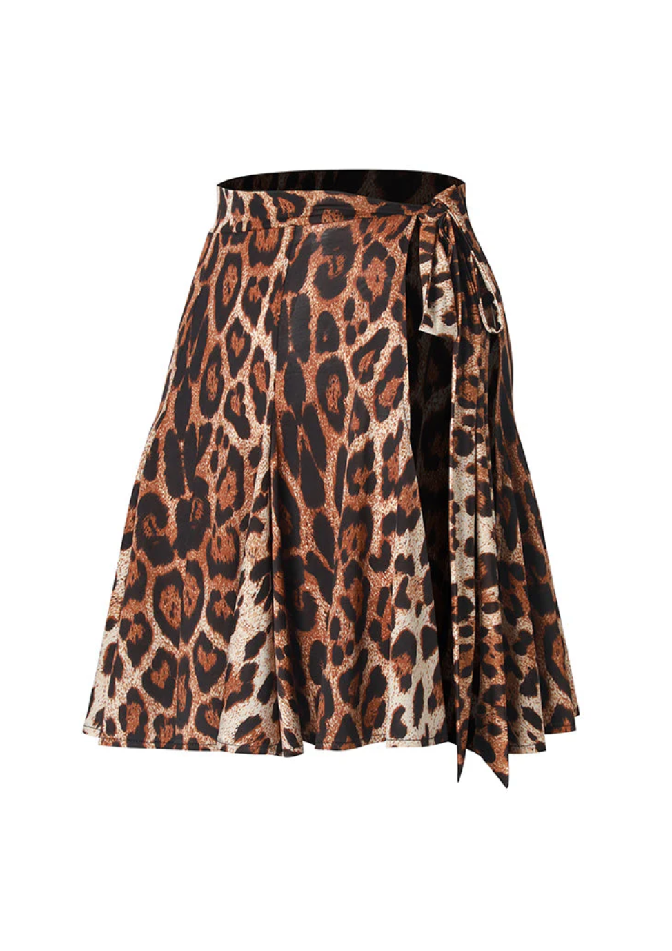 Minou Skirt Kids