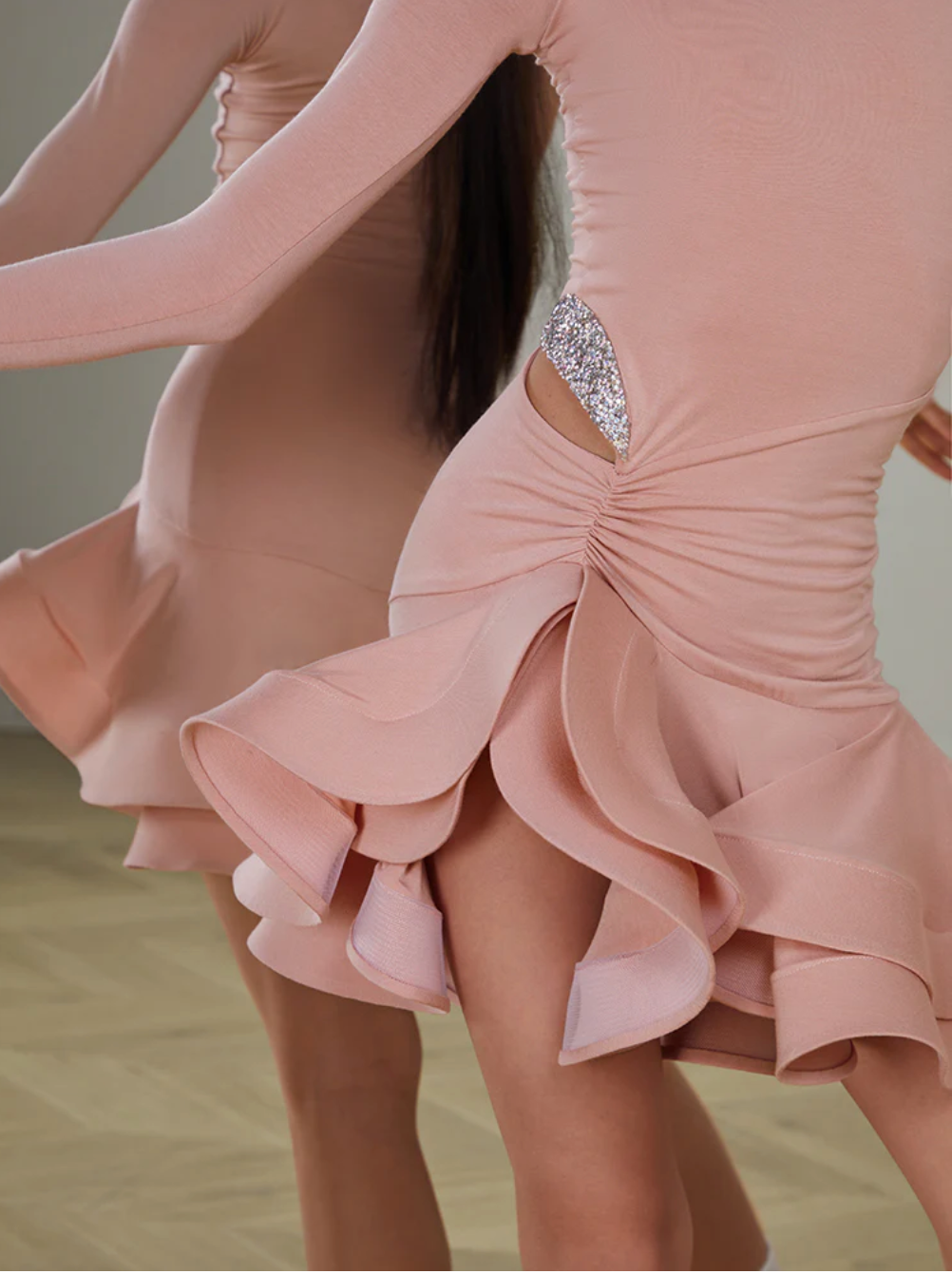 Dreamy Dress Kids