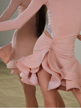 Dreamy Dress Kids
