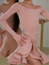 Dreamy Dress Kids