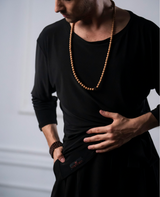Men's Brendy Shirt