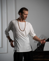 Melonic Sweater