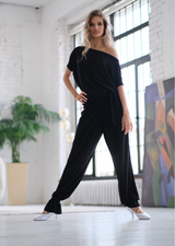 Iris Pants