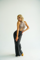 Udine Trouser