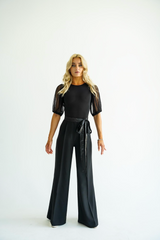 Udine Trouser
