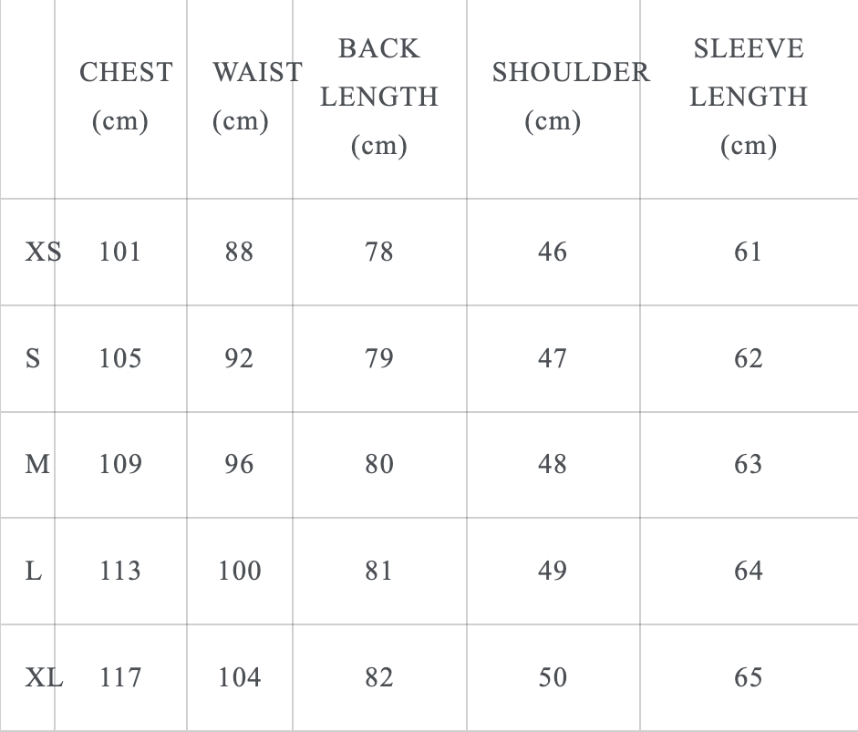 Pleated Collared Dress Shirt