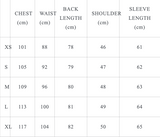 Pleated Collared Dress Shirt