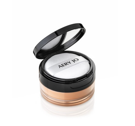 Aery Jo Tanning Powder