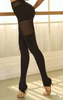 WOW Spliced Stockings