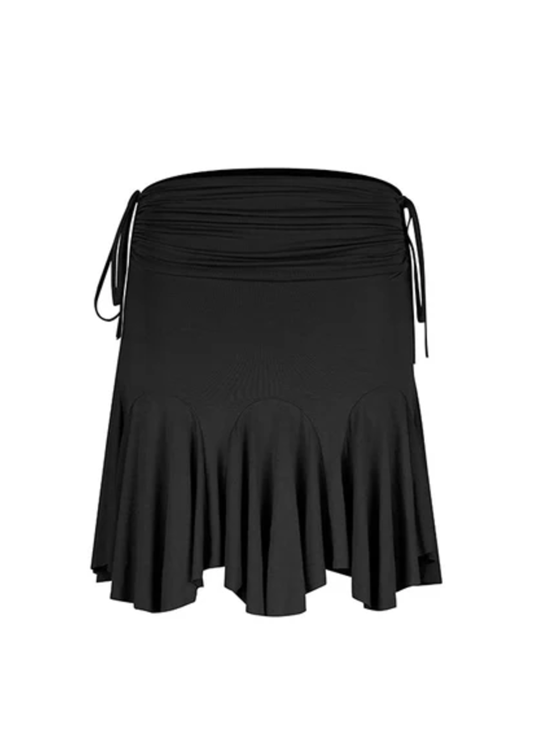 Celeste Skirt Kids