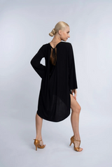 Oversized Shirt