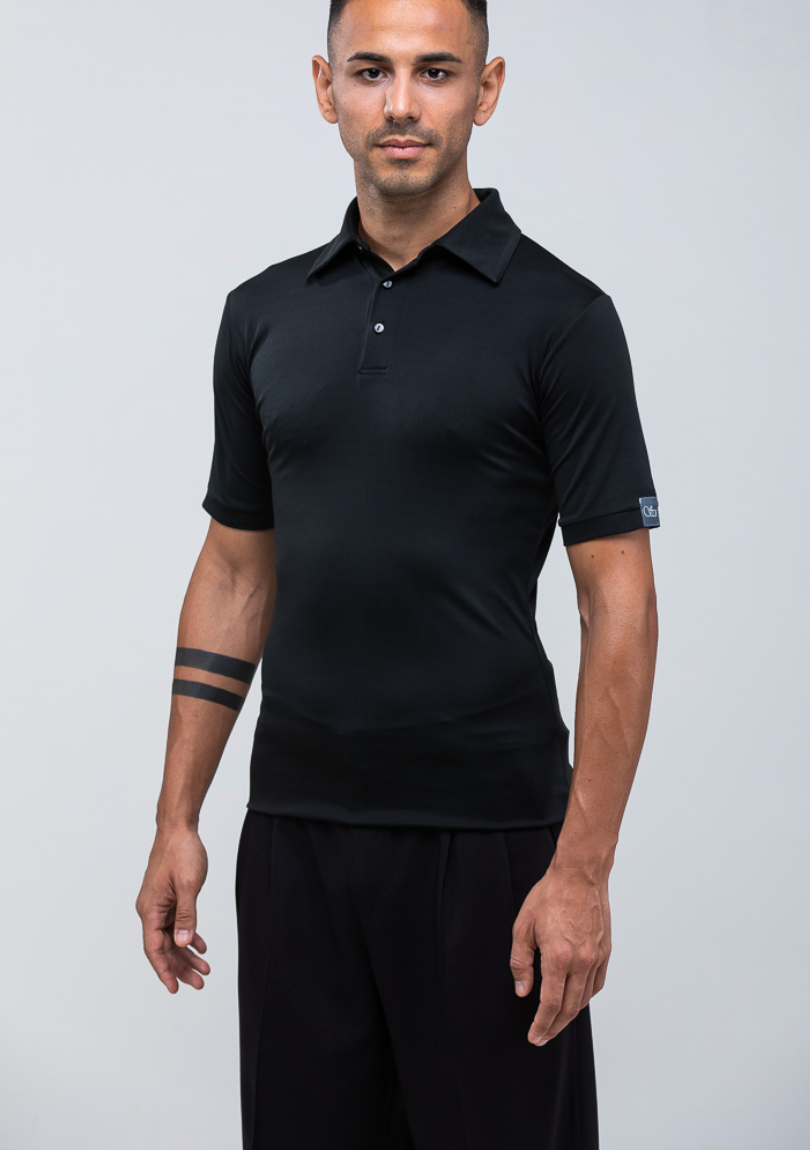 Practice Polo