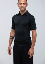 Practice Polo