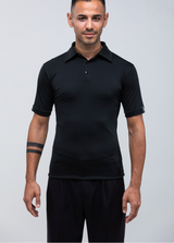 Practice Polo