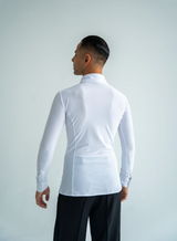 Gallipoli Practice Shirt