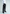 Refined Black Trousers
