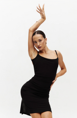 Megan Dress