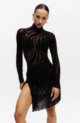 Adi Bodysuit