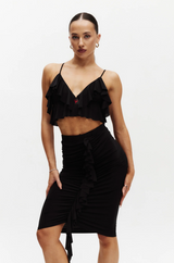 Kala Top