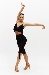 Kala Top