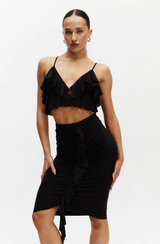 Kala Top
