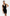 Venus Dress