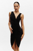 Venus Dress