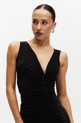 Venus Dress