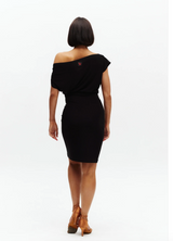 Bastet Dress