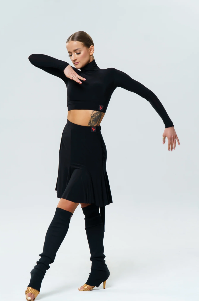 Sara Skirt