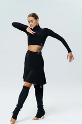 Sara Skirt